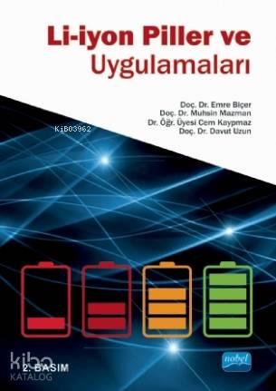 Benli Kitap