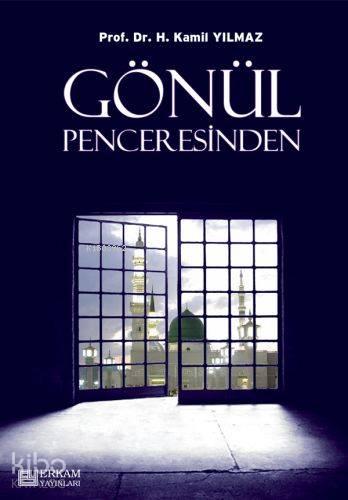 Benli Kitap