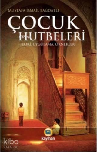 Benli Kitap