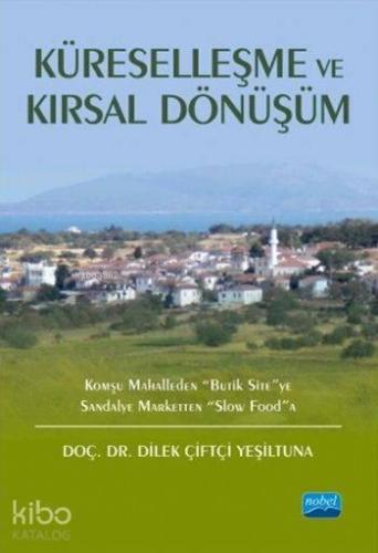 Benli Kitap