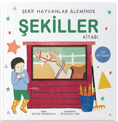 Benli Kitap