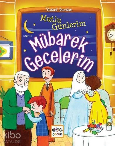 Benli Kitap