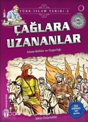 Benli Kitap