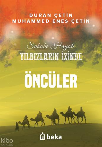 Benli Kitap