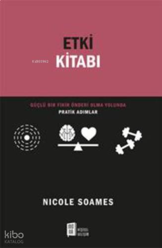 Benli Kitap