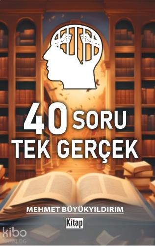 Benli Kitap