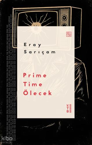 Benli Kitap
