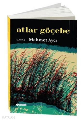 Benli Kitap