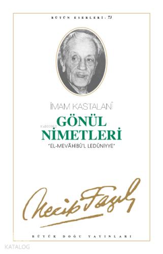 Benli Kitap
