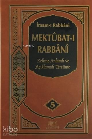 Benli Kitap