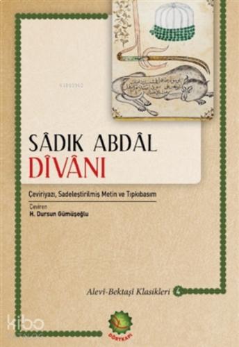 Benli Kitap