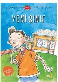 Benli Kitap