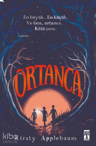 Benli Kitap