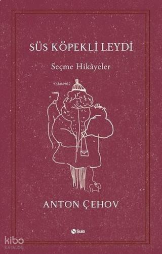 Benli Kitap