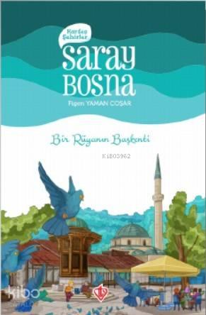 Benli Kitap