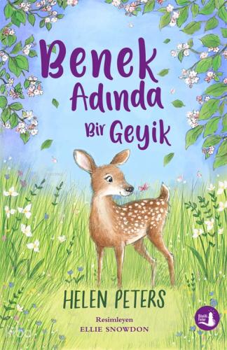 Benli Kitap