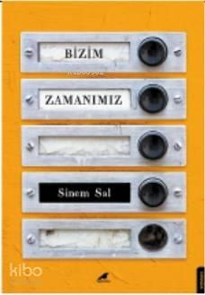 Benli Kitap