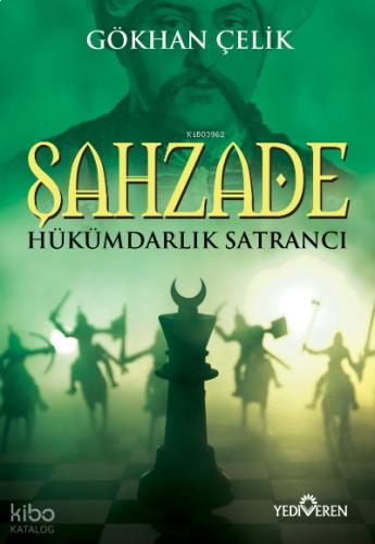 Benli Kitap
