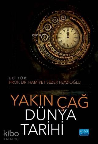 Benli Kitap