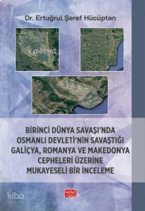 Benli Kitap
