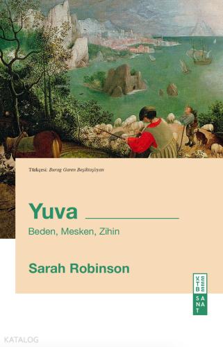 Benli Kitap
