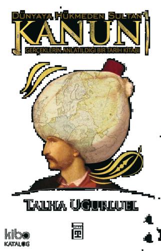 Benli Kitap