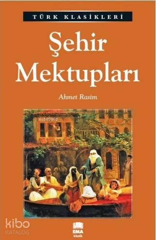 Benli Kitap