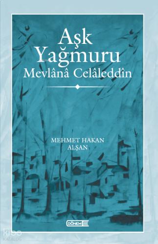 Aşk Yağmuru