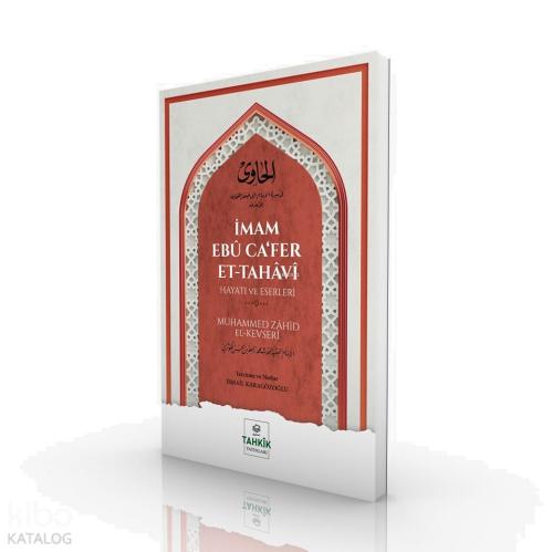 Benli Kitap
