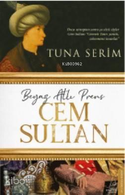Benli Kitap