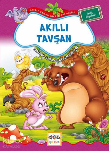 Benli Kitap