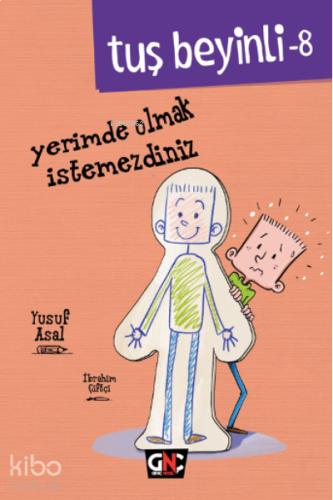 Benli Kitap
