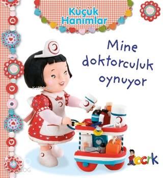 Benli Kitap
