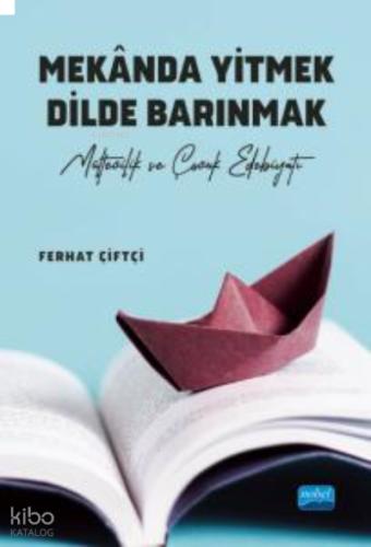 Benli Kitap