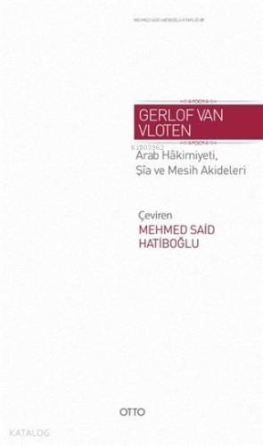 Benli Kitap