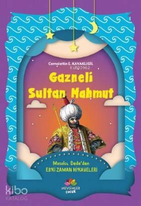 Benli Kitap