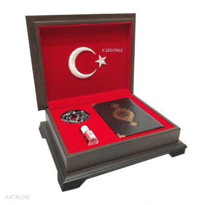 Benli Kitap