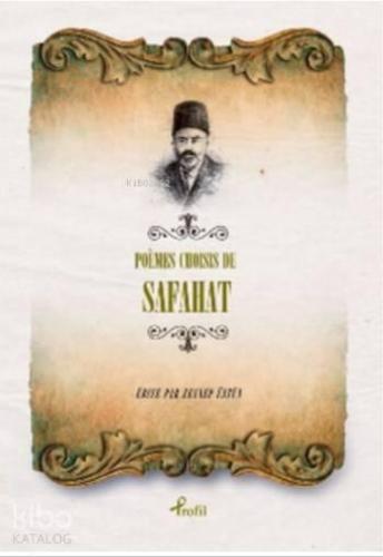 Benli Kitap