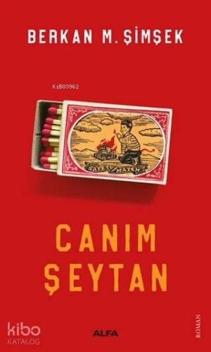 Benli Kitap