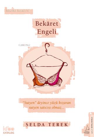 Benli Kitap
