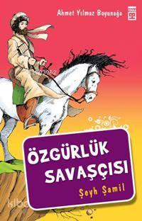 Benli Kitap
