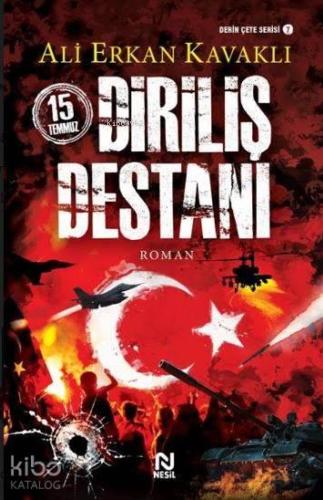 Benli Kitap