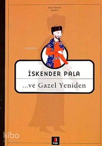 Benli Kitap