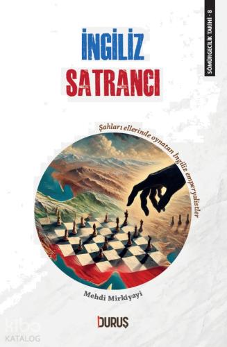 Benli Kitap