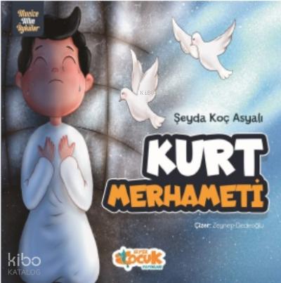 Benli Kitap