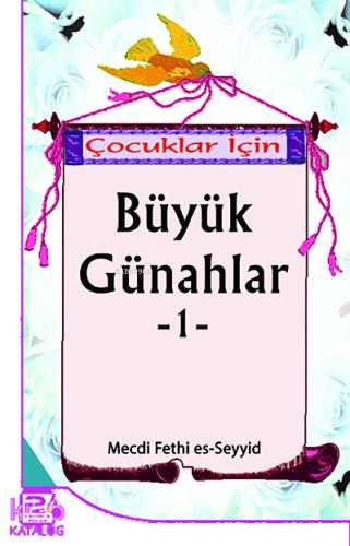 Benli Kitap