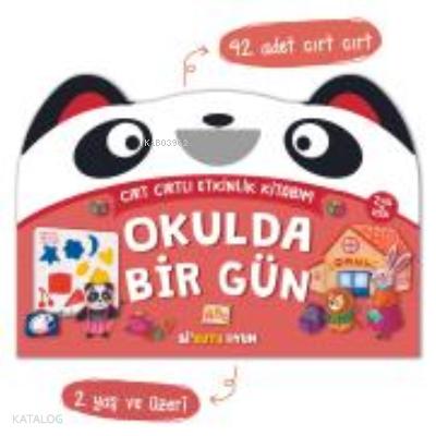 Benli Kitap