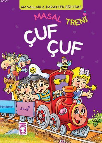 Benli Kitap