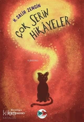 Benli Kitap