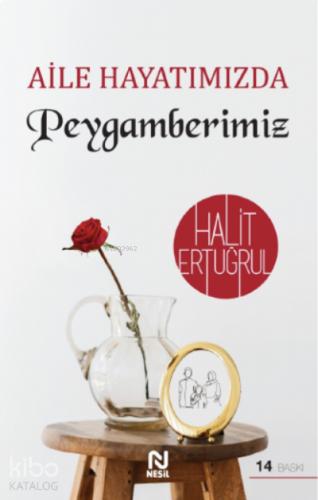 Benli Kitap